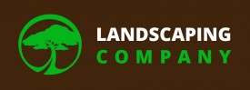 Landscaping Perup - Landscaping Solutions